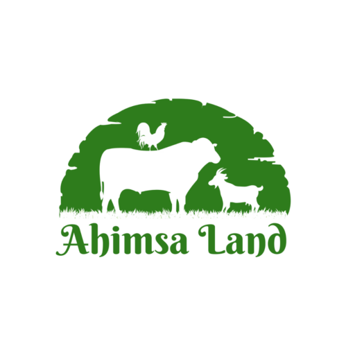 Ahimsa/Veganism